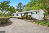 160 Bamboushay Lane - Photo 3