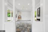 160 Bamboushay Lane - Photo 30
