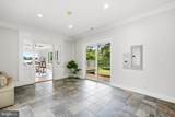 160 Bamboushay Lane - Photo 31