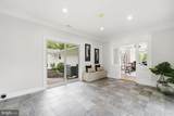 160 Bamboushay Lane - Photo 32