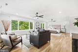 160 Bamboushay Lane - Photo 33