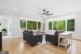 160 Bamboushay Lane - Photo 34
