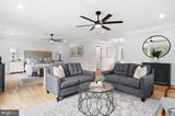 160 Bamboushay Lane - Photo 35