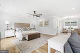 160 Bamboushay Lane - Photo 36