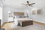 160 Bamboushay Lane - Photo 37