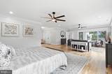 160 Bamboushay Lane - Photo 38