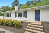 160 Bamboushay Lane - Photo 4
