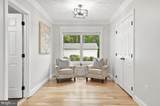 160 Bamboushay Lane - Photo 40