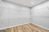 160 Bamboushay Lane - Photo 41