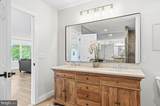 160 Bamboushay Lane - Photo 42