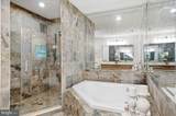 160 Bamboushay Lane - Photo 43