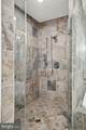 160 Bamboushay Lane - Photo 45