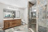 160 Bamboushay Lane - Photo 46