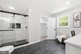 160 Bamboushay Lane - Photo 49