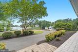 160 Bamboushay Lane - Photo 5