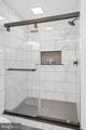160 Bamboushay Lane - Photo 50