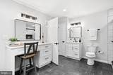 160 Bamboushay Lane - Photo 51