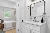 160 Bamboushay Lane - Photo 53