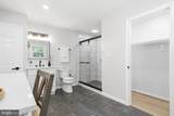 160 Bamboushay Lane - Photo 54