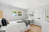 160 Bamboushay Lane - Photo 55