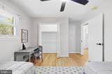 160 Bamboushay Lane - Photo 58