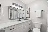 160 Bamboushay Lane - Photo 59