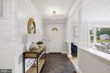 160 Bamboushay Lane - Photo 6