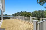 160 Bamboushay Lane - Photo 61