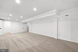 160 Bamboushay Lane - Photo 62