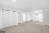 160 Bamboushay Lane - Photo 63