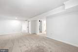 160 Bamboushay Lane - Photo 64