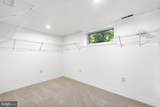 160 Bamboushay Lane - Photo 65