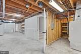 160 Bamboushay Lane - Photo 67