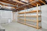 160 Bamboushay Lane - Photo 68
