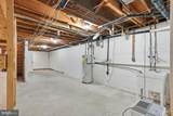 160 Bamboushay Lane - Photo 69