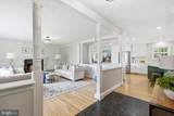 160 Bamboushay Lane - Photo 7