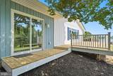 160 Bamboushay Lane - Photo 70