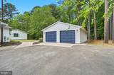 160 Bamboushay Lane - Photo 71