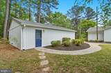 160 Bamboushay Lane - Photo 72