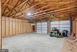 160 Bamboushay Lane - Photo 73