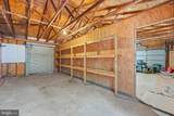 160 Bamboushay Lane - Photo 74