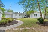 160 Bamboushay Lane - Photo 75