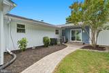160 Bamboushay Lane - Photo 76