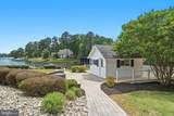 160 Bamboushay Lane - Photo 77
