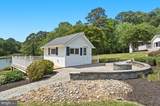 160 Bamboushay Lane - Photo 78
