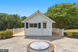 160 Bamboushay Lane - Photo 79