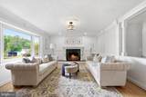 160 Bamboushay Lane - Photo 8