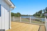 160 Bamboushay Lane - Photo 80