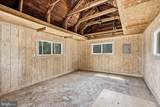 160 Bamboushay Lane - Photo 81