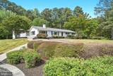 160 Bamboushay Lane - Photo 82